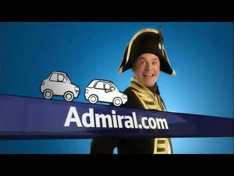 ITV4 adverts and continuity - Saturday 6th February 2010 (7 breaks)