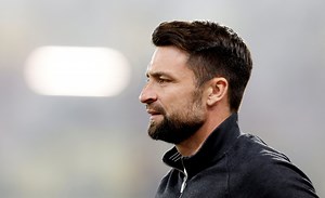 3 reasons why West Brom should go all-out to land 36-y/o after managerial development