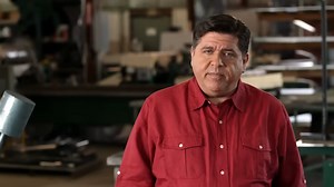 JB Pritzker exposed: What the media won’t tell you
