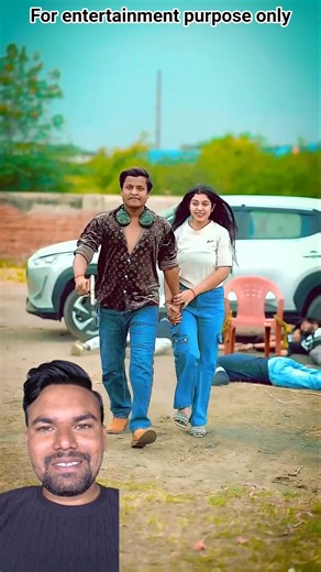 Top Learning Toolsfor Tech 🥰🔥Enthusiasts#shorts #shortsfeed #viralshorts🔥🙏