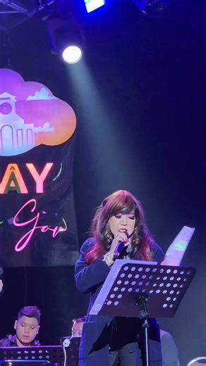 Bảo Yên For loving you