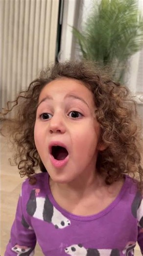 Rhia Refused to Share and Learned a Lesson | Kids Story