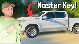 2K views | How to Prevent Thieves from Using Your Vehicle to Break into Your House! | How To Home | Facebook