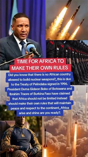 #kenya #namibia #botswana #southafrica #uganda #nigeria #niger #tanzania #lesotho #africa #viral