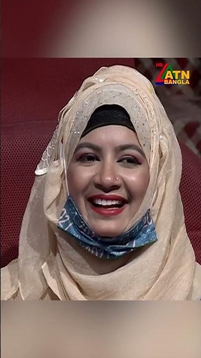 বাস্তব জীবনে প্রেম #entertainment