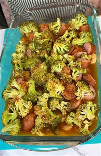 Best one-pan meal for an easy family dinner