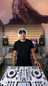 Así sonaba la música electrónica en 1994 #edm #housemusic #dj #dancemusic #electronicmusic | Monokromo