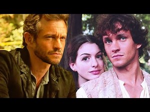 Every Hugh Dancy Movie Ranked From Worst To Best