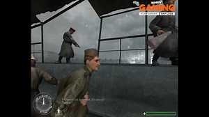 11K views · 118 reactions | Instant Gaming on Reels | Facebook