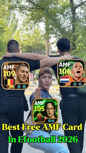 Best Free Epic From 1 Billion Downloads Camping Pack In Efootball 2026☠️🤯 #pes #efootball