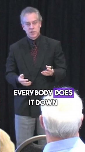 The Slippery Slope of Unethical Behavior - Business Ethics | Keynote Speaker | Chuck Gallagher