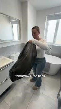 Pressing Pause | Life as a Busy Single Mum