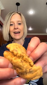 Make your own flavor bundle, and get cookin' - you'll be enjoying fresh baked cookies about as soon as humanly possible. | David's Cookies