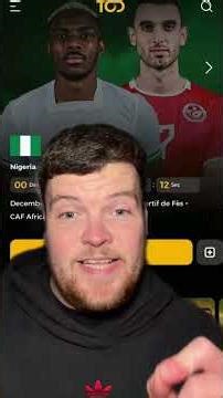 ⚽️ SAVE AROUND £500/YEAR ON YOUR FOOTBALL FIX! Sign up to StreamLocator and subscribe to Tod TV for