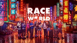 Race Across The World start date and route revealed – everything we know