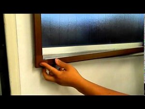 プラマードU 取付け動画