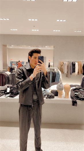 THE FLASH⚡️ (@livewithme34)’s videos with Habibi - Rahat Fateh Ali Khan