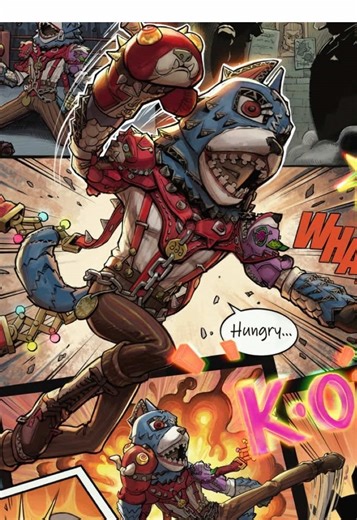 I wish william ellis would give me the pleasure of his big musclely thighs crushing my face👀#williamellis #forward #idv #fyp #identityv