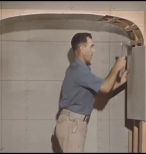 Site Inspections on Reels