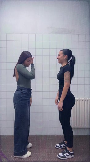 #parati #viral #apsd #foryou