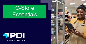 Phase 3: Retailing & Inventory