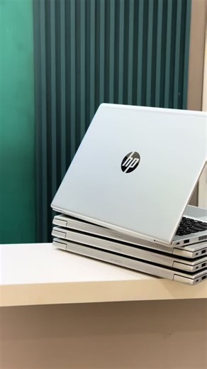 🔥 Tu cherches un PC rapide, léger et pas cher ? Découvre le 💼 HP ProBook 430 G6 – Pro & Stylé ! ⚙️ Intel Core i5 – 8ᵉ Génération 💾 256 Go SSD – Démarrage éclair 🧠 8 Go RAM – Multitâche fluide 🖥️ Écran 13.3” HD – Compact & pratique 🔋 Autonomie fiable 📦 Idéal pour le travail, les études ou la bureautique ! 📍 Disponible chez Infinity Tech Services 📞 Contact : 77 453 08 63 📦 Livraison rapide à Dakar – 2000 FCFA seulement ⸻ 💻 Tu veux un PC rapide et fiable sans te ruiner ? Le HP ProBook 43