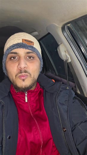 فيديوهات أنشأها صديق المشير 02 🇱🇾 (@2020.20.20w) باستخدام الصوت الأصلي - صديق المشير 02 🇱🇾