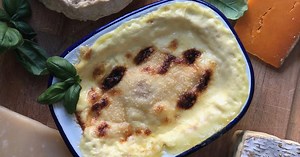 Princ Charles otkrio je omiljeni recept za doručak - pečena jaja