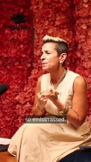 Your Partner Doesn't Care What Your Labia Looks Like | Dr. Shieva Ghofrany