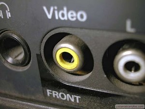 How to Capture Video with Your PC - Audio and Video Cables
