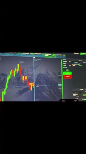 BEST POCKET OPTION & BINARIUM STRATEGY 2026 – AI TRADING BOT WITH 90% WIN RATE! #trading #ai #bot