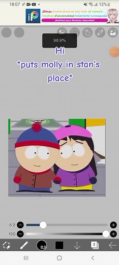 wendylover on TikTok