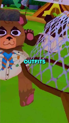 You Can Play BEAR SCOUTS For FREE TODAY!