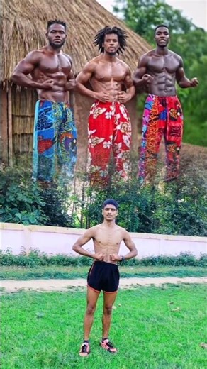 Best Abc Workout 💪 ll #viral #abcexercise #workout #motivation #sixpack #fitness #gym #karanfitness