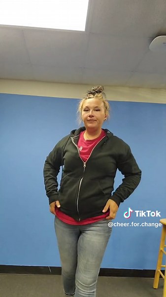 HeyHey What do ya say cheer for #littleleaguecheer #footballcheers #cheerlife #kidscheers #youthcheercoach #youthcheer