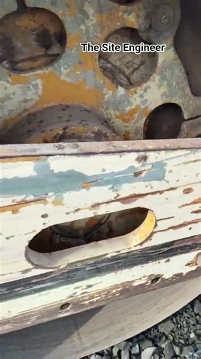 Wmm Compaction by Roller #construction #roller #wmm #layout #samruddhiexpressway