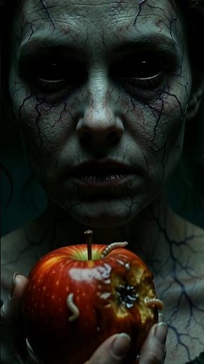 BAD APPLES – Official Trailer (2026)