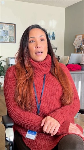 Behind every family’s journey out of homelessness is a caring case manager walking alongside them, step by step. Today, we’re sharing the story of one family and the support making a difference in their lives. Now through December 31, your gift is matched up to $5,000 as part of our End of Year Match Challenge. A season of generosity, doubled impact, and hope for families right here in our community. 💛 https://giveguide.org/nonprofits/family-promise-of-tualatin-valley | Family Promise of Tualat