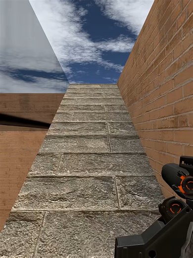 #scp #gmod #funnymemes #jinu #hungryworm #rumi #mira #maze | gmod