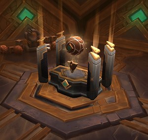 Unalloyed Bronze Ingot