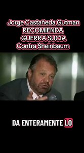 Felipe Perez on Reels