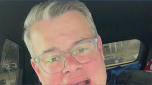 Deadly southeast Houston shooting caught on camera