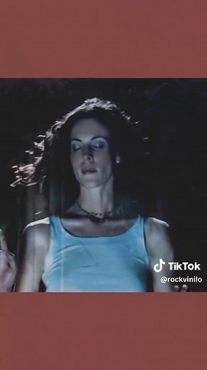 Incubus - Stellar Music Video
