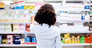 Health News: Headlines and Video on Healthcare, Drug Prices, Vaccines and More