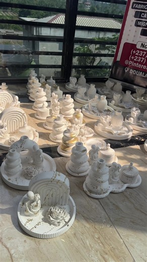 #creatorsearchinsights #decorationdesign #giftideas #fyp #pourtoi