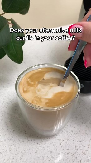 Urban Brew Coffee Pods on TikTok