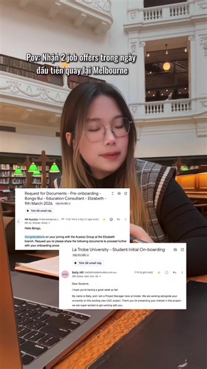 Hướng dẫn cách mở mắt đúng cách 🎉🤯💗 Ai cần tips thì comment mình chỉ nhé 🫰💗 #duhocsinhuc🇻🇳🇦🇺 #viral #fyp #joboffer #marketing