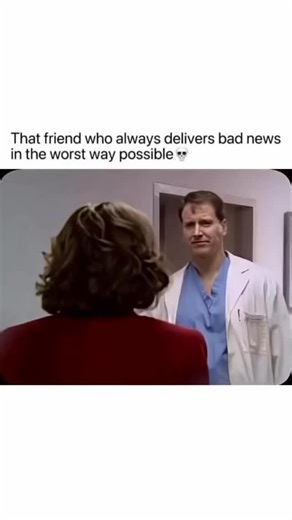 Film Verse | Series “The Literal Doctor” is a recurring comedic concept from the television series Arrested Development, built around a minor character... | Instagram