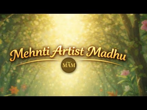 ✨ Writing Your Name in Glowing Sand ✨ | Luxury Calligraphy LIVE 💎 (Get Yours Now!)