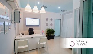 Be Beauty Academy | 30 Countries Preferred Beauty Institute | Aesthetic & PMU Training Courses